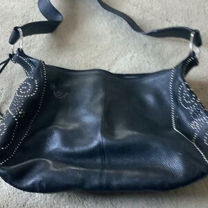 Brighton shoulder bag